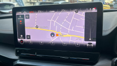 CUPRA Formentor 1.5 TSI 150 V2 5dr DSG Petrol Estate